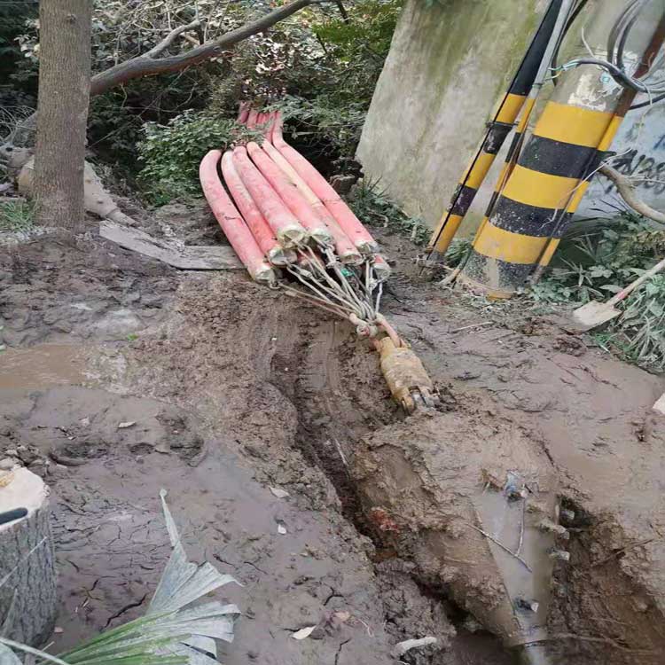 梅州风门封窗通道武汉拖拉管